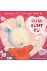 CE-MI PLACE CEL MAI MULT LA CUM SUNT EU