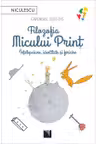 Filosofia Micului Print