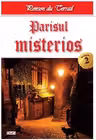 Parisul Misterios 2- Parisul misterios 2/2