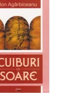 Cuiburi cu soare