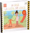 Ai grija la locul de joaca