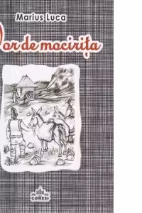 Dor de mocirita