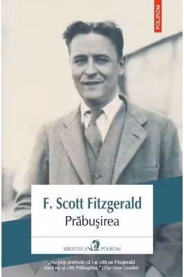 Prabusirea