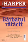 Barbatul ratacit