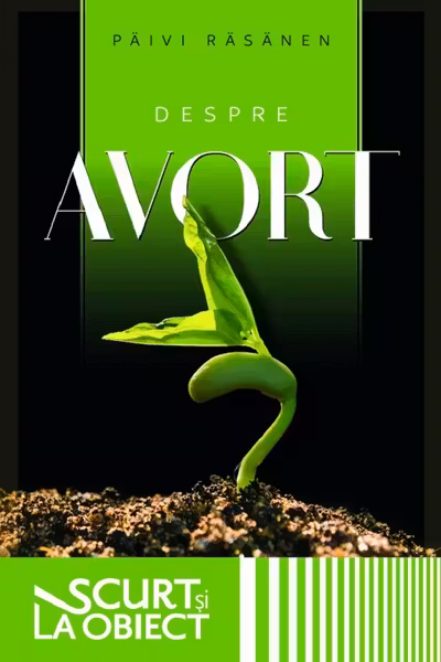 Despre avort