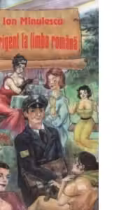 Corigent la limba romana