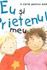 Eu și prietenul meu
