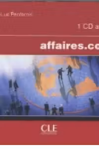 Affaires.com