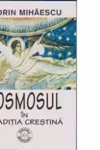 Cosmosul in traditia crestina