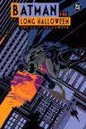 The Last Halloween