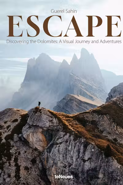 Escape