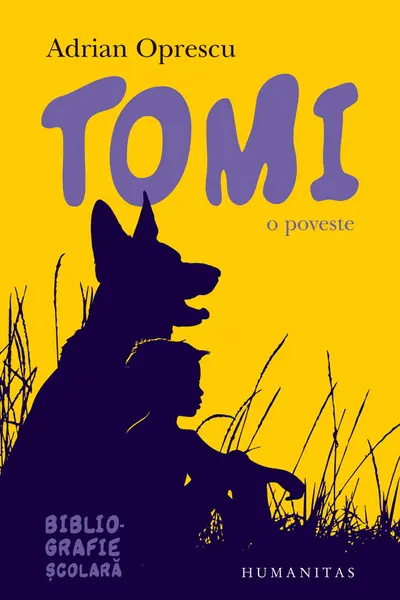 Tomi