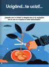 Ucigașul... te ucizi!...