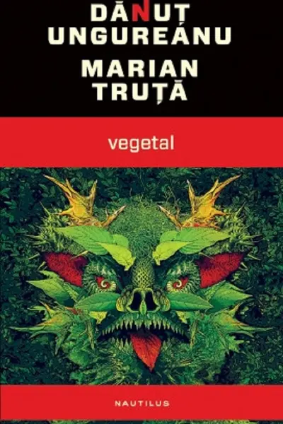 Vegetal