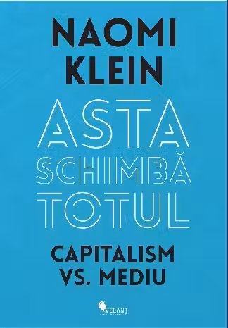 Asta schimba totul