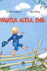 Baiatul acela, Emil