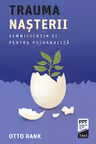 Trauma nasterii