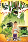 All the Hulk Feels