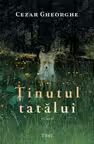 Tinutul tatalui