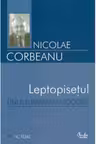 Leptopisetul unui european moderat