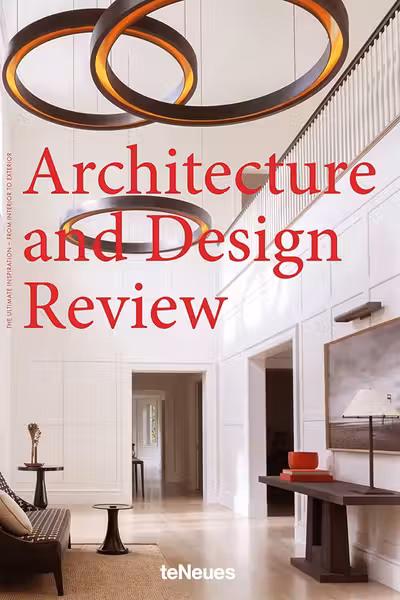 Architecture and Design Review