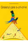 Greierul care s-cri-cri-e