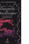 Unicornul de miazanoapte