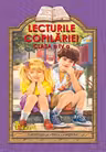 Lecturile copilăriei - Clasa 4