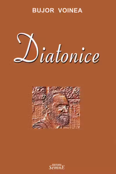 Diatonice