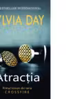 Crossfire. Atractia vol.1