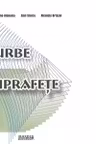 Curbe si suprafete
