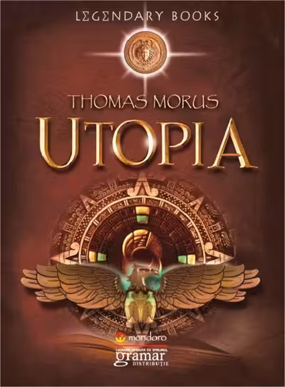 Utopia