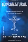 Supranatural