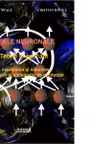 Retele neuronale. Teorie si aplicatii in modelarea si simularea proceselor si sistemelor de productie (CD)
