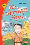 Ah parintii astia