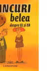 Bancuri Belea despre El si Ea