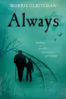 Always