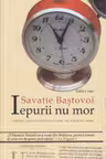 Iepurii nu mor