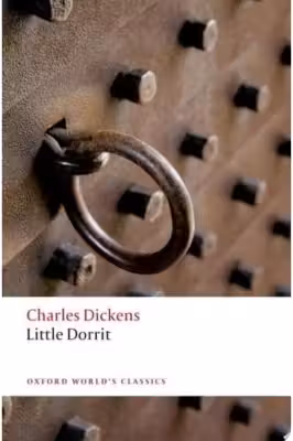Little Dorrit