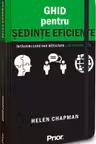 Ghid pentru sedinte eficiente