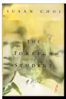 The Foreign Student