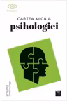 Cartea mica a psihologiei