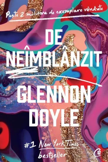 De neimblinzit