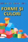 Forme si culori