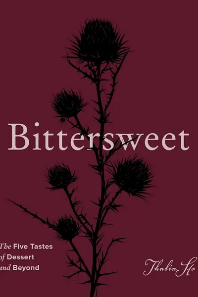 Bittersweet