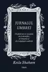 Jurnalul umbrei