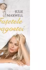 Lira. Fatetele dragostei