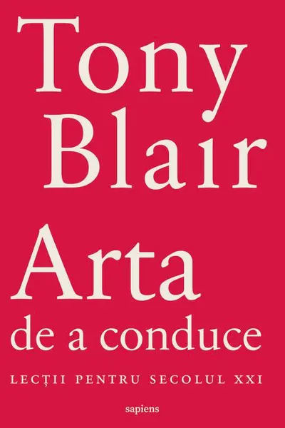 Arta de a conduce