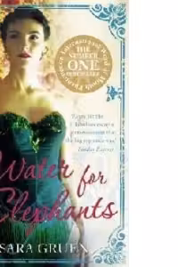 Water for Elephants