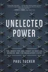Unelected Power